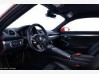 Thumbnail Photo 18 for 2017 Porsche 718 Cayman S